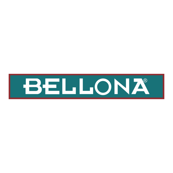 Bellona logosu